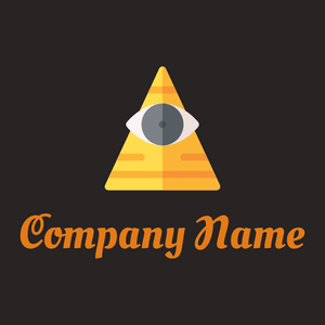 C5561883FA97FB207F00CC825228B1C0